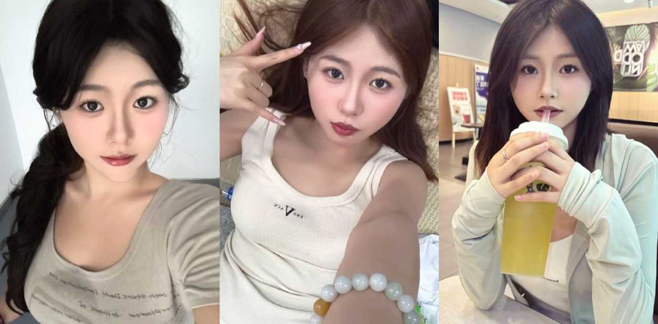 影音先锋 国产-国产成人电影在线-国产伦理在线观看-国产五十路-国产伦理电影在线观看-国产原创在线播放